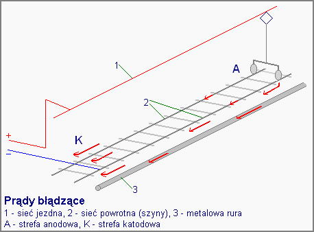 [Rozmiar: 28086 bajtów]